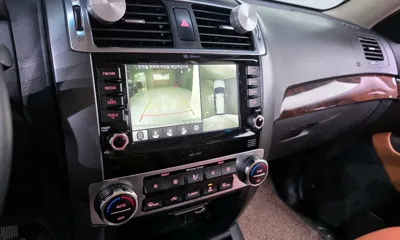 Kia Mohave 2017, 147371 км, за 14800000 KRW - фото 16