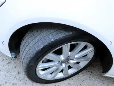 Audi A6 2014, 167931 км, за 5490000 KRW - фото 20