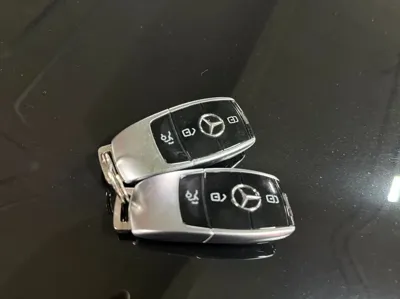 Mercedes-Benz E-Class 2019, 95062 км, за 25700000 KRW - фото 20
