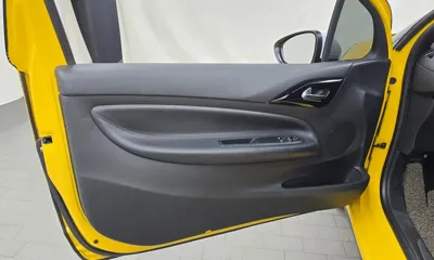 Citroen-DS DS3 2017, 81441 км, за 7000000 KRW - фото 24