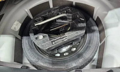 Volkswagen Jetta 2015, 96154 км, за 7990000 KRW - фото 20