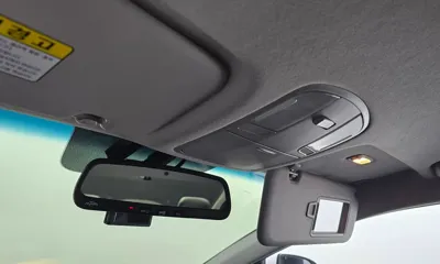 Hyundai Avante 2017, 111632 км, за 10400000 KRW - фото 20