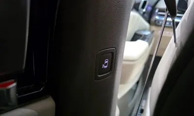 Kia Canival 2023, 66449 км, за 36500000 KRW - фото 30