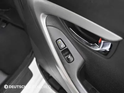 Hyundai Avante 2013, 65006 км, за 5800000 KRW - фото 16