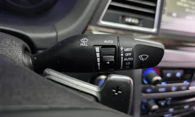 Genesis G80 2017, 168033 км, за 10900000 KRW - фото 17