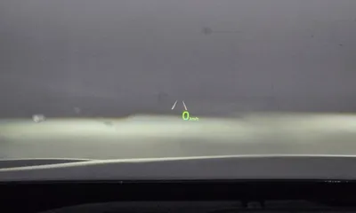 Kia K7 2017, 141293 км, за 12990000 KRW - фото 18