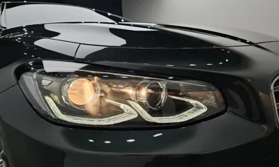 Hyundai Grandeur 2018, 47404 км, за 17900000 KRW - фото 22
