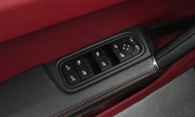 Porsche Cayenne 2023, 24476 км, за 109900000 KRW - фото 30