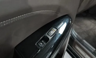 Kia K7 2017, 201113 км, за 7300000 KRW - фото 18