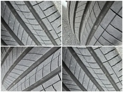 Hyundai Grandeur 2017, 138725 км, за 16200000 KRW - фото 9