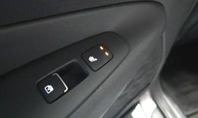Hyundai Santafe 2022, 57801 км, за 23200000 KRW - фото 27