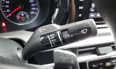 Kia K5 2021, 130858 км, за 15000000 KRW - фото 27
