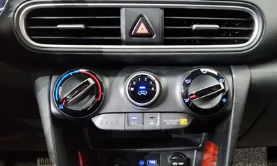 Hyundai Kona 2020, 104922 км, за 9900000 KRW - фото 32