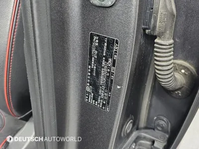 Hyundai Kona 2019, 131246 км, за 13200000 KRW - фото 20