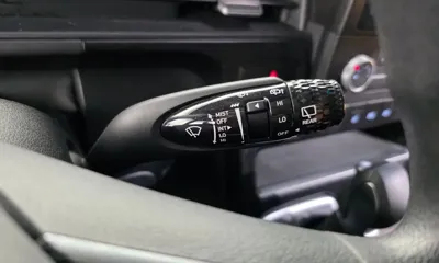 Hyundai Staria 2023, 99122 км, за 19900000 KRW - фото 32