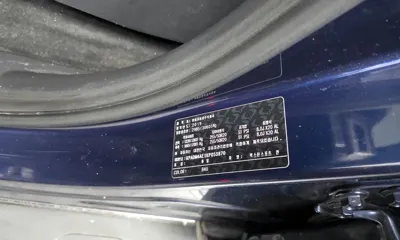 KG_Mobility_Ssangyong Rexton 2019, 65754 км, за 16900000 KRW - фото 28