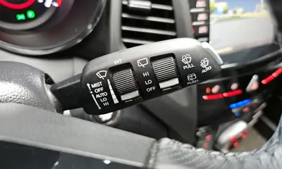 KG_Mobility_Ssangyong TIBOLI 2019, 34450 км, за 12400000 KRW - фото 19