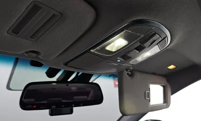 Hyundai Sonata 2015, 113520 км, за 9990000 KRW - фото 27