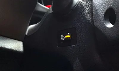 Kia Sportage 2014, 135219 км, за 9000000 KRW - фото 13