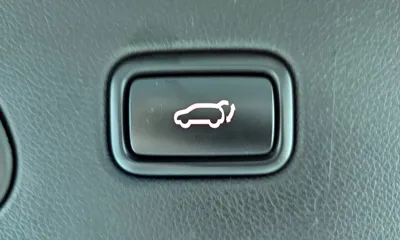 Kia Sportage 2022, 115759 км, за 20700000 KRW - фото 35