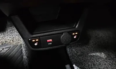 Kia Ray 2022, 50334 км, за 12900000 KRW - фото 30