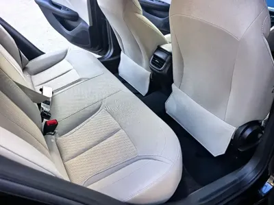 Buick Excelle 2016, 70000 км, за 23800 CNY - фото 12