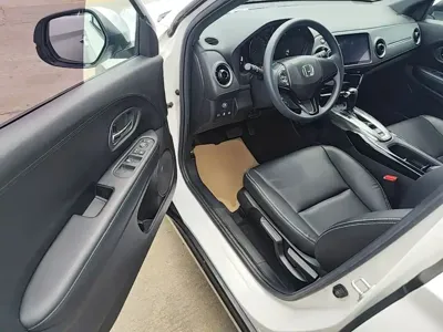 Honda XR-V 2021, 31900 км, за 69900 CNY - фото 16