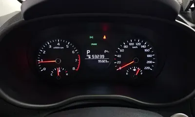 Kia Morning 2018, 95323 км, за 7200000 KRW - фото 8