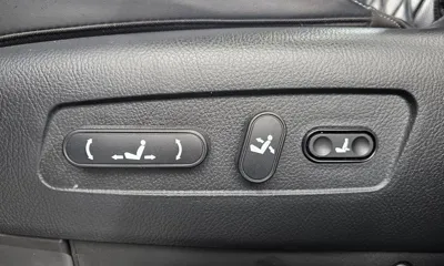 Kia Mohave 2021, 65969 км, за 34700000 KRW - фото 32