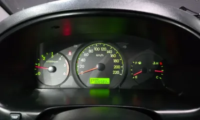 Hyundai Starex 2015, 306583 км, за 5990000 KRW - фото 8