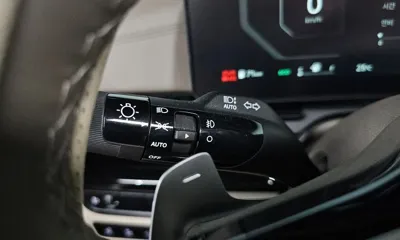 Kia Canival 2025, 14320 км, за 42900000 KRW - фото 36