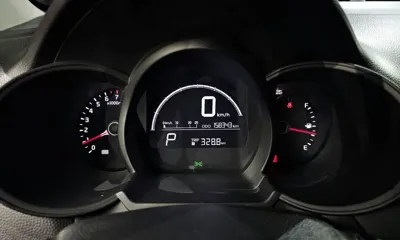 Kia Morning 2015, 158343 км, за 4300000 KRW - фото 8