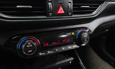 Kia K3 2019, 113541 км, за 11690000 KRW - фото 31