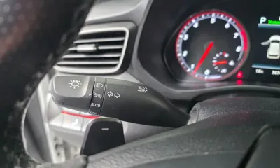 Hyundai Veloster 2019, 38740 км, за 15700000 KRW - фото 28