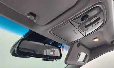 Kia Niro 2020, 106751 км, за 16800000 KRW - фото 28