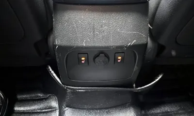 Kia Sorento 2012, 116453 км, за 5990000 KRW - фото 17