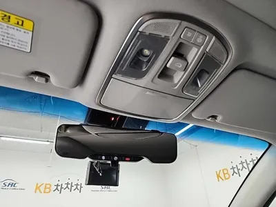 Hyundai Tucson 2016, 134036 км, за 99990000 KRW - фото 16
