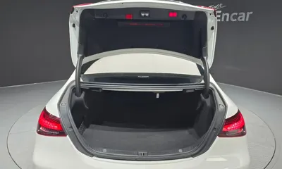 Mercedes-Benz E-Class 2022, 50000 км, за 42900000 KRW - фото 20