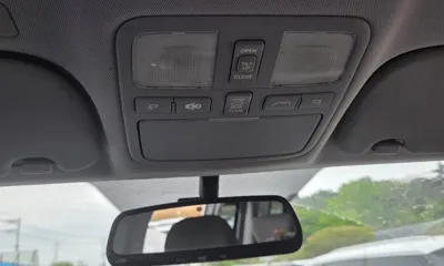 Hyundai Starex 2012, 105000 км, за 8500000 KRW - фото 8
