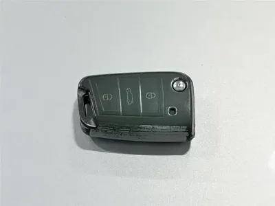 Volkswagen Tiguan L 2022, 93300 км, за 87899 CNY - фото 19