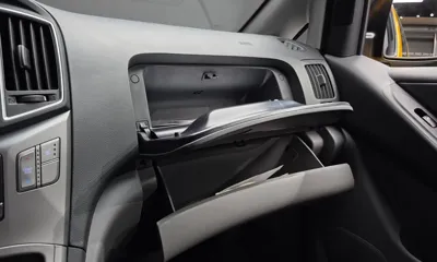 Hyundai Starex 2020, 30247 км, за 23800000 KRW - фото 29