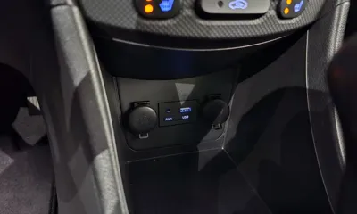 Hyundai Accent 2019, 94206 км, за 8500000 KRW - фото 12