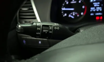 Hyundai Tucson 2017, 236576 км, за 8100000 KRW - фото 19