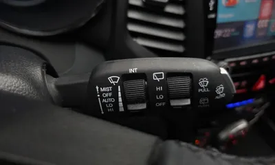 KG_Mobility_Ssangyong TIBOLI 2017, 93884 км, за 6900000 KRW - фото 27