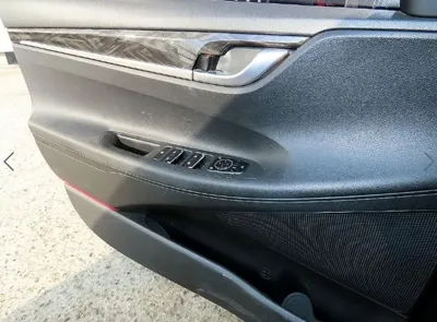 Hyundai Grandeur 2017, 152239 км, за 8990000 KRW - фото 12