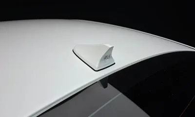 Kia K5 2021, 55688 км, за 21100000 KRW - фото 32