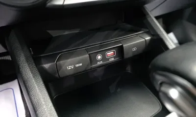 Kia K3 2019, 150157 км, за 9300000 KRW - фото 20
