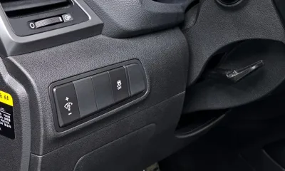 Hyundai Tucson 2018, 90412 км, за 13500000 KRW - фото 15