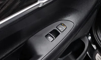 Hyundai Grandeur 2017, 209379 км, за 9400000 KRW - фото 20