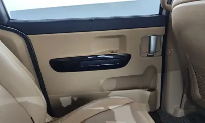 Kia Canival 2019, 95182 км, за 18500000 KRW - фото 25